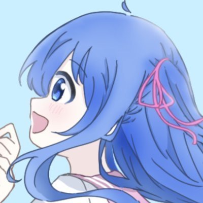 TRPG壁打ちアカウント　FFさんは通します！
@youka_game_