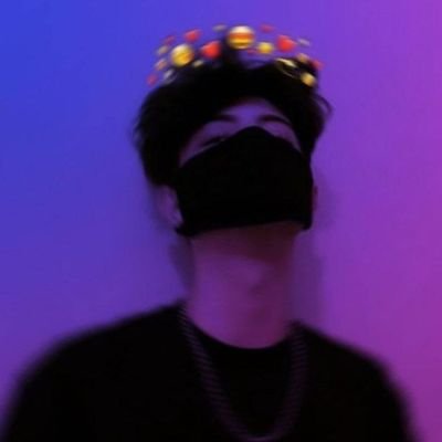 iKartikYadav_'s profile picture. 