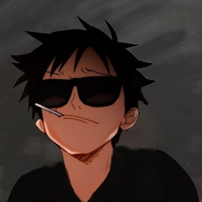Kp_chann144's profile picture. 📈📉