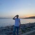 Enes (@enes_unlux) Twitter profile photo Enes (@enes_unlux) Twitter profile photo