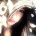 fyea (@111qfe) Twitter profile photo fyea (@111qfe) Twitter profile photo