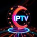 IPTV smarter 112 (@awesomeawe29015) Twitter profile photo IPTV smarter 112 (@awesomeawe29015) Twitter profile photo