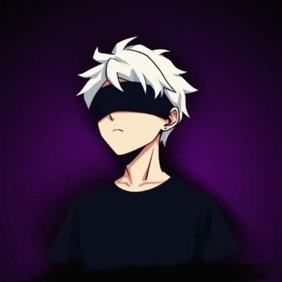 trader_qt's profile picture. I am a freaking delight