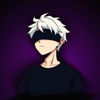 Chocolate Muffin (@trader_qt) 's Twitter Profile