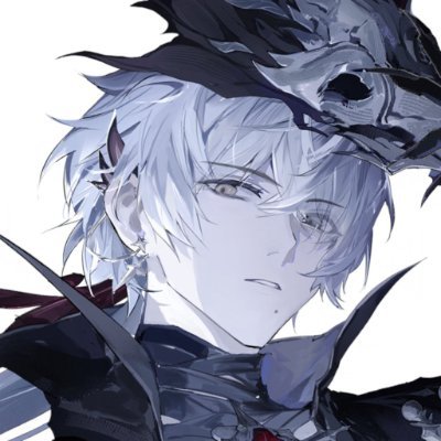 #WANSHI 💤 there are many paths... but only one way this will go. || the best f2p c6r5 scara + s6r1 xiangli yao main you've ever seen || they/them || 21
