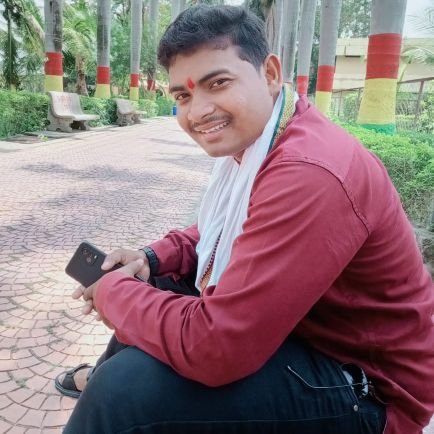 जिलाध्यक्ष आदिवासी उत्थान संस्थान बलौदा बाजार भा. पा (छ.ग)
निर्वाचित जिला उपाध्यक्ष युवा कांग्रेस बलौदा बाजार भा. पा