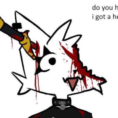 IForgotToFocus's profile picture. - brazilian 🇧🇷
- beginner artist, wont post my art yet tho
- minor
- dni proship/zoos/map/pedo/nsfw/etc
- going to add more stuff here later