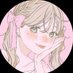 lucky (@slai356) Twitter profile photo lucky (@slai356) Twitter profile photo