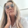 colorada_gaucha's profile picture. Andá com fé eu vou que a fé não costuma 'faiá'.🎵🎶
Filiada ao Partido dos Trabalhadores 🚩