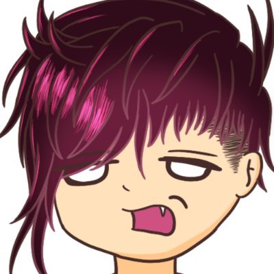 CoffeeBirdさんのプロフィール画像