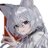 狐雪さんのプロフィール画像