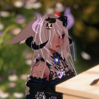 Ranga1681's profile picture. I take odd photos in vrchat, sometimes other games, sometimes some irl photos