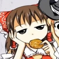 lana (@butlanax) 's Twitter Profile Photo lana (@butlanax) 's Twitter Profile Photo