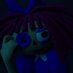 Lulu but priv lol (@cherryheroyaoi) Twitter profile photo Lulu but priv lol (@cherryheroyaoi) Twitter profile photo
