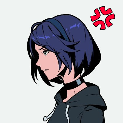 0xhyu's profile picture. Anything will be OK!
