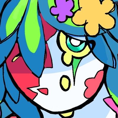 epicgamervro's profile picture. 🧸🩹/🍖🌈

antis DNI!!! ^_^