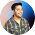 Tanay Paliwal (@tanaysimplifies) Twitter profile photo Tanay Paliwal (@tanaysimplifies) Twitter profile photo