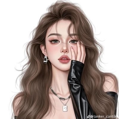 Milephak1515's profile picture. MPP❤EXOL❤️XingQiu