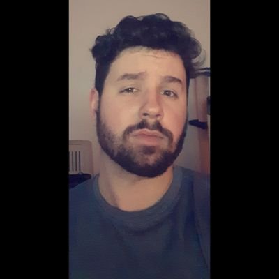 Shawnydotts's profile picture. Put God First, Watch Everything Else Fall Into Place 🙏 Drummer/Gamer
