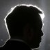 ROCKY MAN (Elon Musk🧑🚀) (@rockyman28364) Twitter profile photo ROCKY MAN (Elon Musk🧑🚀) (@rockyman28364) Twitter profile photo