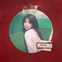 moka! (@mokabelz) 's Twitter Profile