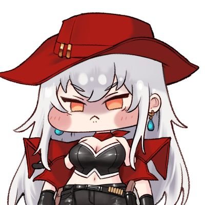 Simkeel's profile picture. 그림 봐주셔서 감사합니다!
 KR JP ENG
-pixiv-  https://t.co/B47QYJYQNc
-blog-  https://t.co/B6CECFcWt1
-twitter-  https://t.co/JDnPzfaNXA