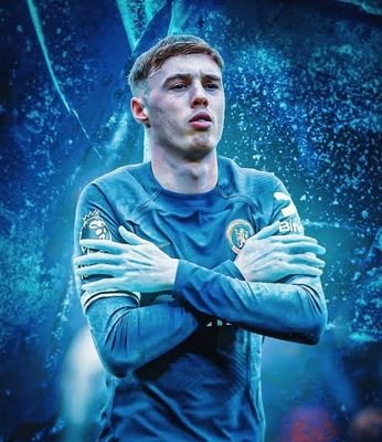 _FutbolKolik's profile picture. #FOOTBALLMANAGER Sevdalısı

                             F U T B O L S E V E R
#EPL  

#CHELSEA Taraftarı
