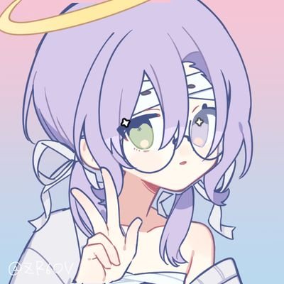 CN:Iris /BD. / ASD. / 🎂Age 20 /🌆Living in Hefei / 💻Programmer /🛜CTFer /Telegram🚪HK$1😋 /🏳️🌈🏳️⚧️ friendly / No 🍥 💉HRT