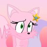 Whitetail205's profile picture. https://t.co/Ho6hRScm3k

hi