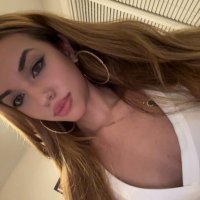 sayora (@sayoralee) 's Twitter Profile