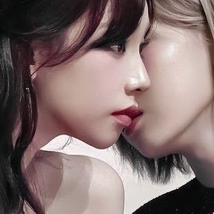 ⚪︎FX専業トレーダー 株取引は押し目で買い現物放置状態 FXはスキャ時々疲れたらデイトレ中心 ⚪︎韓国アイドルjeonsomi aespa Ive LE SSERAFIM romis_9好き✨ チャートを見てると心が癒される変態人間