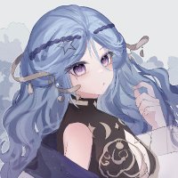 蜜蜜緹爾Mimi Meteor【隕石系Vtuber】 (@meteorvtuber) 's Twitter Profile