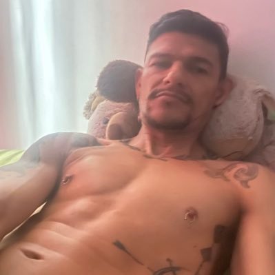 Información al interno😈🍆💦 Prepárate para nuestra PRÓXIMA GRAN ORGIA Vengo recargado….