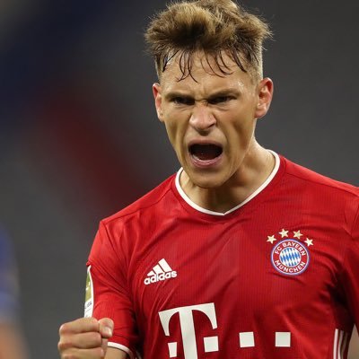 unemployed0shit's profile picture. Tweets über das Aushängeschild des deutschen Fußballs 🏟️⚽️🤍