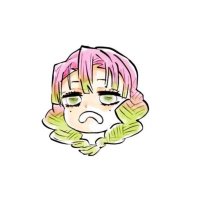はち (@uinao12) 's Twitter Profile Photo