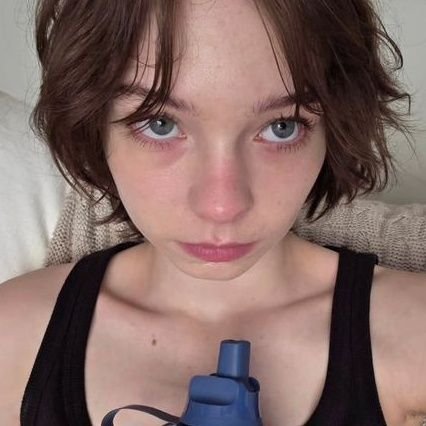 (Ė¶Ė įµ Ė˶) .į.į
ź© š£šÆš„ šØšØš“ šŗš¦ššš°šøš«š¢š¤š¬š¦šµš“ š©š°šµš„ š®šŖš“š¤ š®š¦š„šŖš¢