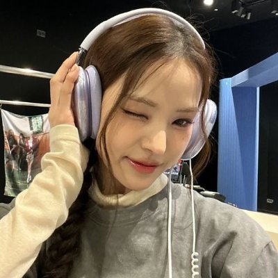 mylovezmail's profile picture. check expanded bio 💕 #fromylovez