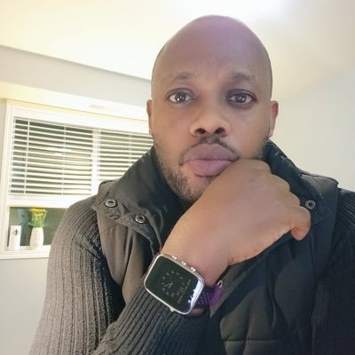 Akorede's profile picture. A concrete analyst, and a ruthless bookie.