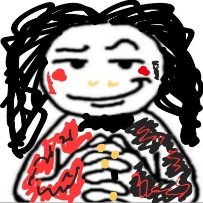 MakerClimbAxe's profile picture. People want to believe God has a plan for them. They don't want to know that anyone else does. - Percy, Nikita