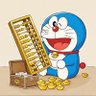 tarotyoshiko's profile picture. 毎日注目銘柄を配信
長期・短期株、両方チェック
初心者も安心！利益を一緒に狙おう
フォローで最新情報ゲット
LINE ID：0217312
