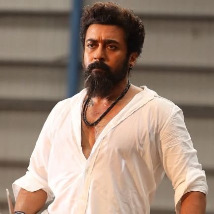 YOGESHyoge59713's profile picture. 