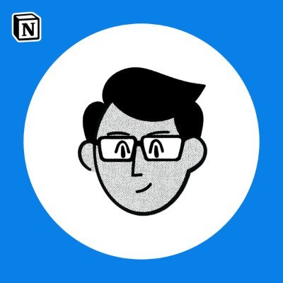 kom9chDaw's profile picture. SNS/広報/作曲/編曲/声収録/声編集/ミキシング/ギター/素材制作/動画制作 色々やってます。🙏🎧🎤🎸Notionにひたすらハマっています。 #DAW #DTM #エフェクター #ギター #Notion