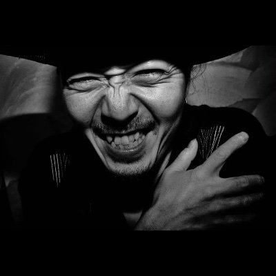 影山 昇太郎さんのプロフィール画像
