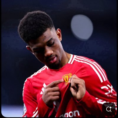 Man Utd loyalist — pain, glory, and all the in-betweens 🔴🧠 | FPL coach fueled by data, vibes, and late subs 📊🔥 | GW legend in my own mind