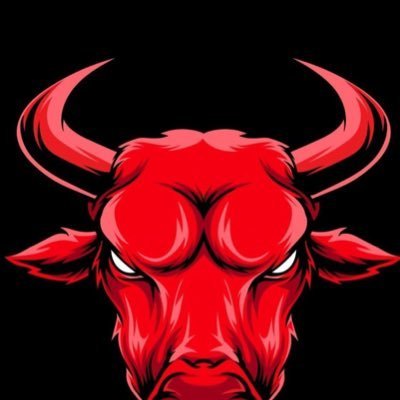 Garc57557459Jos's profile picture. 