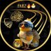 ⓕⓐⓡⓩ (@ap28z) Twitter profile photo ⓕⓐⓡⓩ (@ap28z) Twitter profile photo