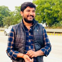 Bhupendra Singh Gurjar (@bhupendra_lehar) 's Twitter Profile Photo Bhupendra Singh Gurjar (@bhupendra_lehar) 's Twitter Profile Photo