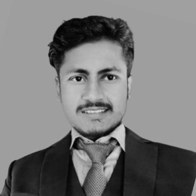 Journalist by role, Socialist by soul | Article 19(1)(a) is not freedom, it’s a weapon | Journalist @AjNewspaper @Lallanpost | Ex @janmatkipukar RT≠Endorsement