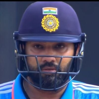 | Captain Rohit Sharma 😘
Mahesh Babu❤🔥|
ig : https://t.co/kBzNXUOqs7
Telegram : https://t.co/n52oWRr9Ko