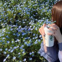 もえか (@oa1c4n7kxp96441) 's Twitter Profile Photo